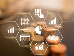 有信錢包 搭建借貸與信用的雙橋梁，以聚合風(fēng)控與技術(shù)服務(wù)助力行業(yè)健康發(fā)展