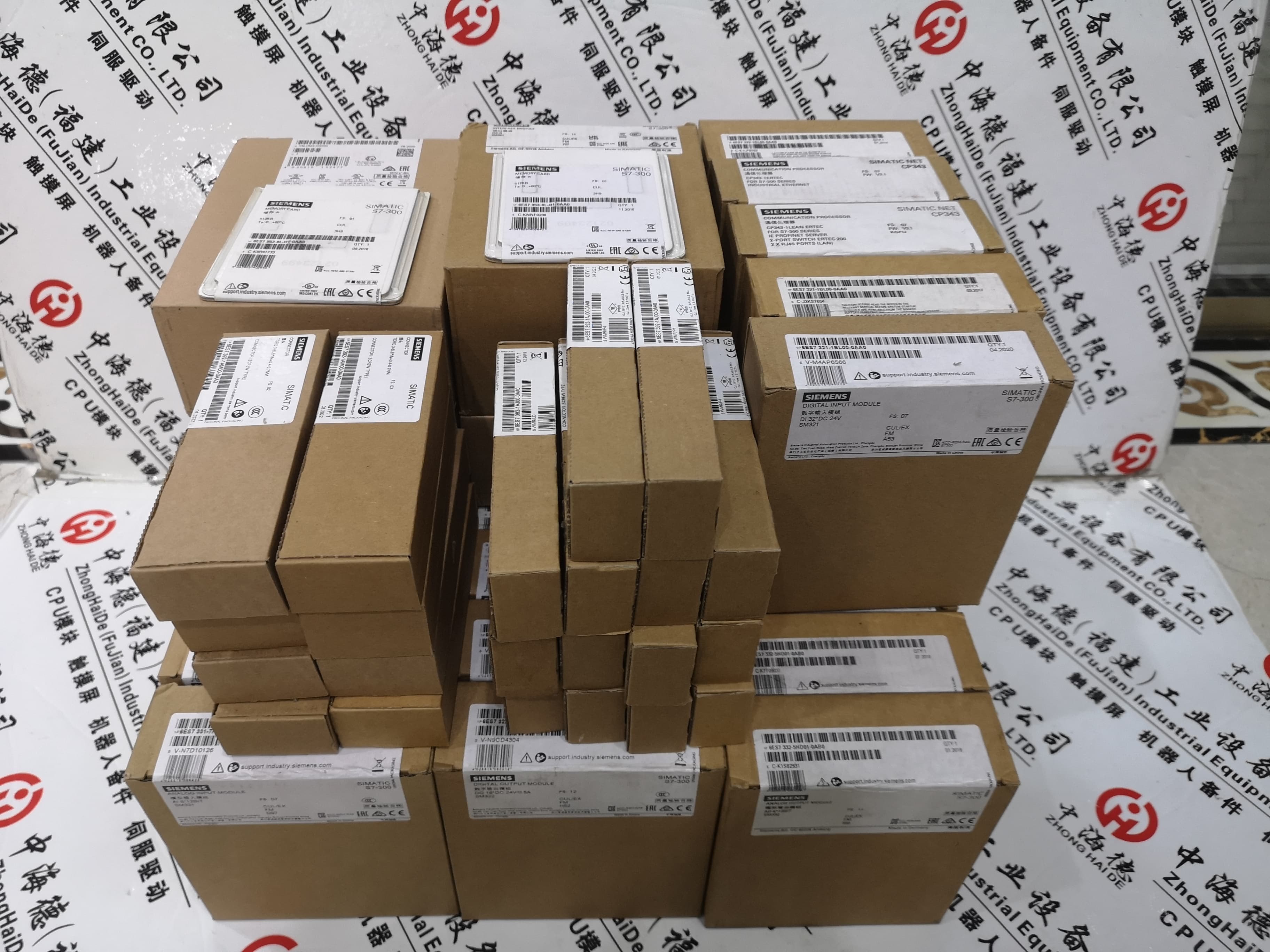 A06B-6400-H002產品展示、資料與招商信息 - 中國工程機械網chinagongcheng.com