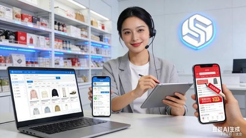 重慶市西岸發布智能客服科技新舉措，以信息技術強化用戶安全保障
