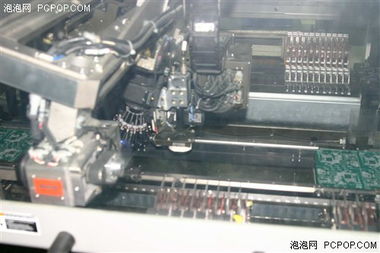 兩大亮點與三大特點——探訪磐正超磐手工廠，揭秘計算機(jī)硬件的精工制造