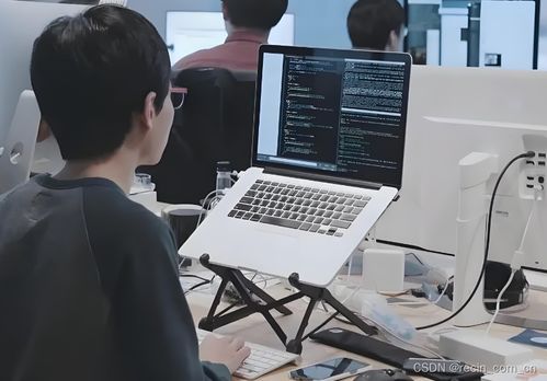 計算機(jī)專業(yè) 穿越周期的“硬通貨”，未來十年依舊璀璨